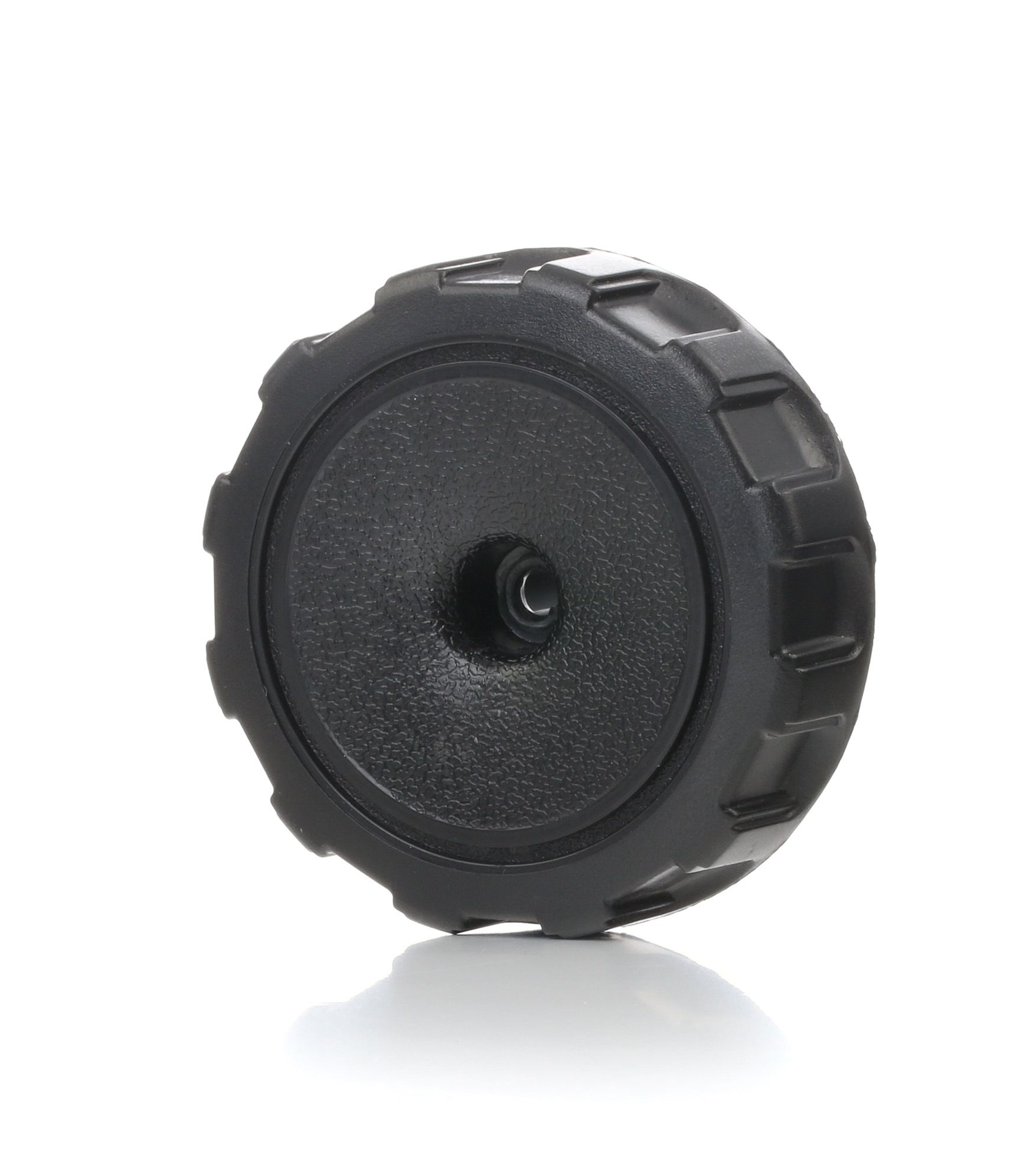 SWAG 32 91 5950 Control, seat back adjustment-image-9547549