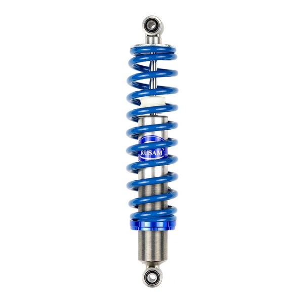 GSP 518179 Mounting, shock absorbers Front Axle Right-image-9868678
