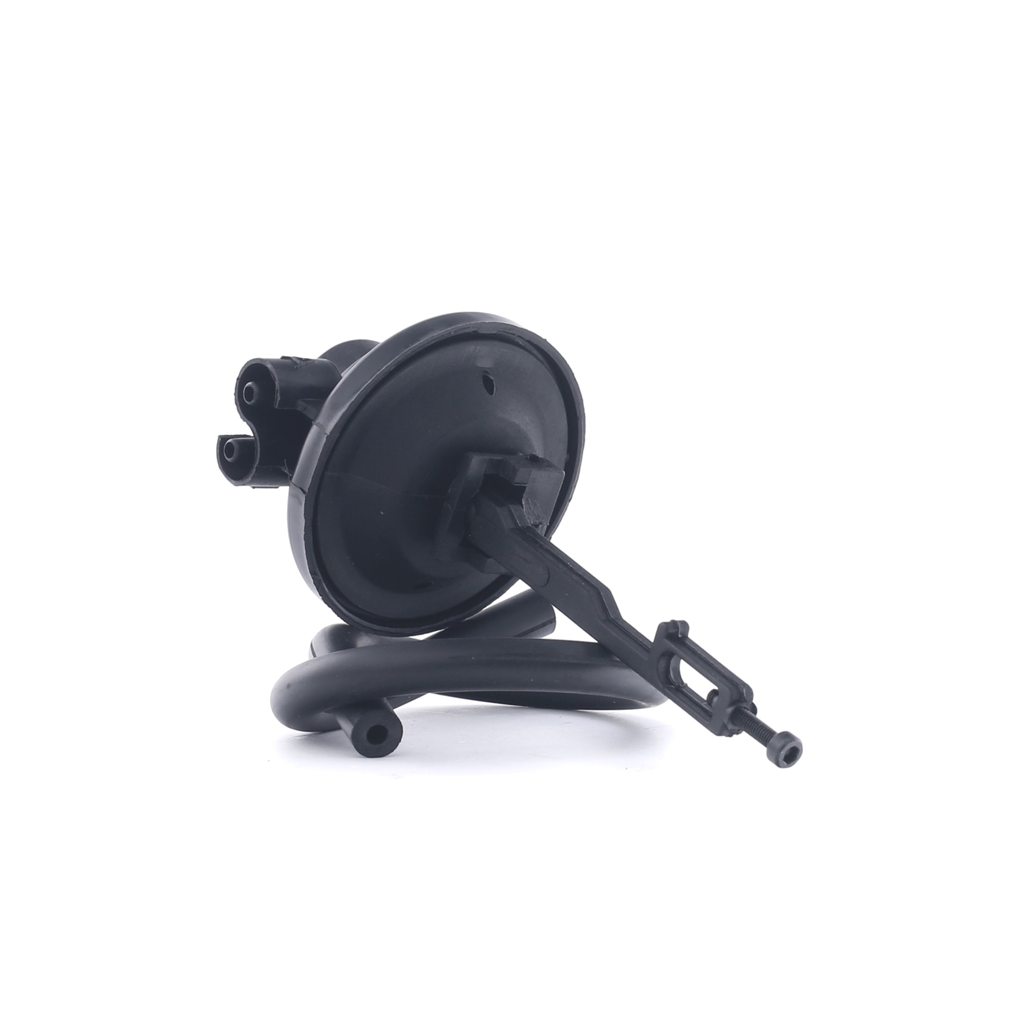 TOPRAN 100 577 Vacuum Chamber, carburettor-image-2722580