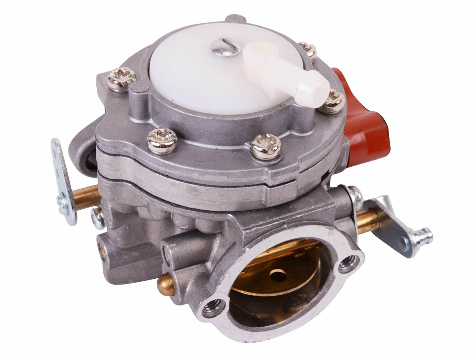 JP GROUP 8115100700 Carburettor-image-8194034