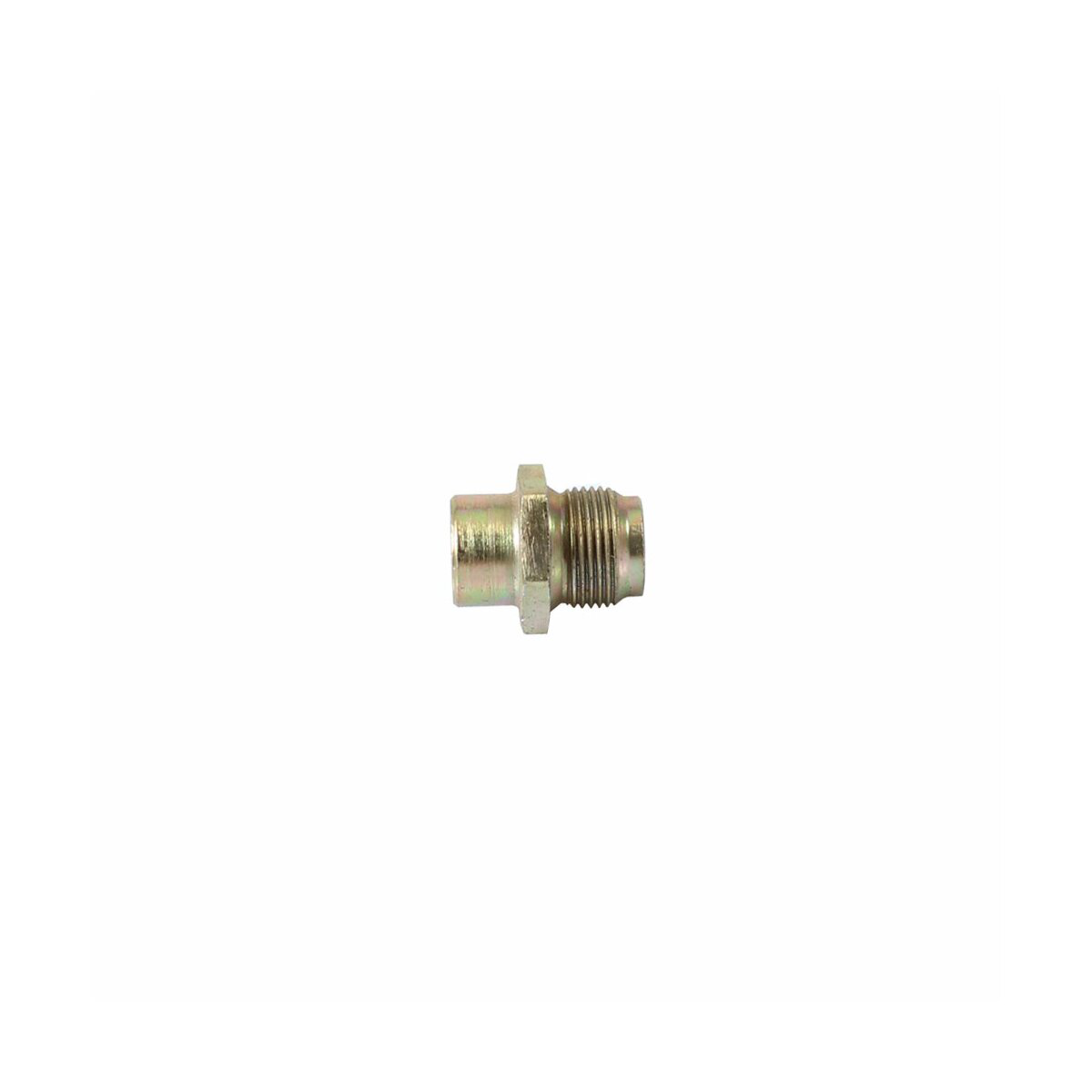 ATE 03.3517-5100.1 Screw Plug, brake master cylinder-image-954561