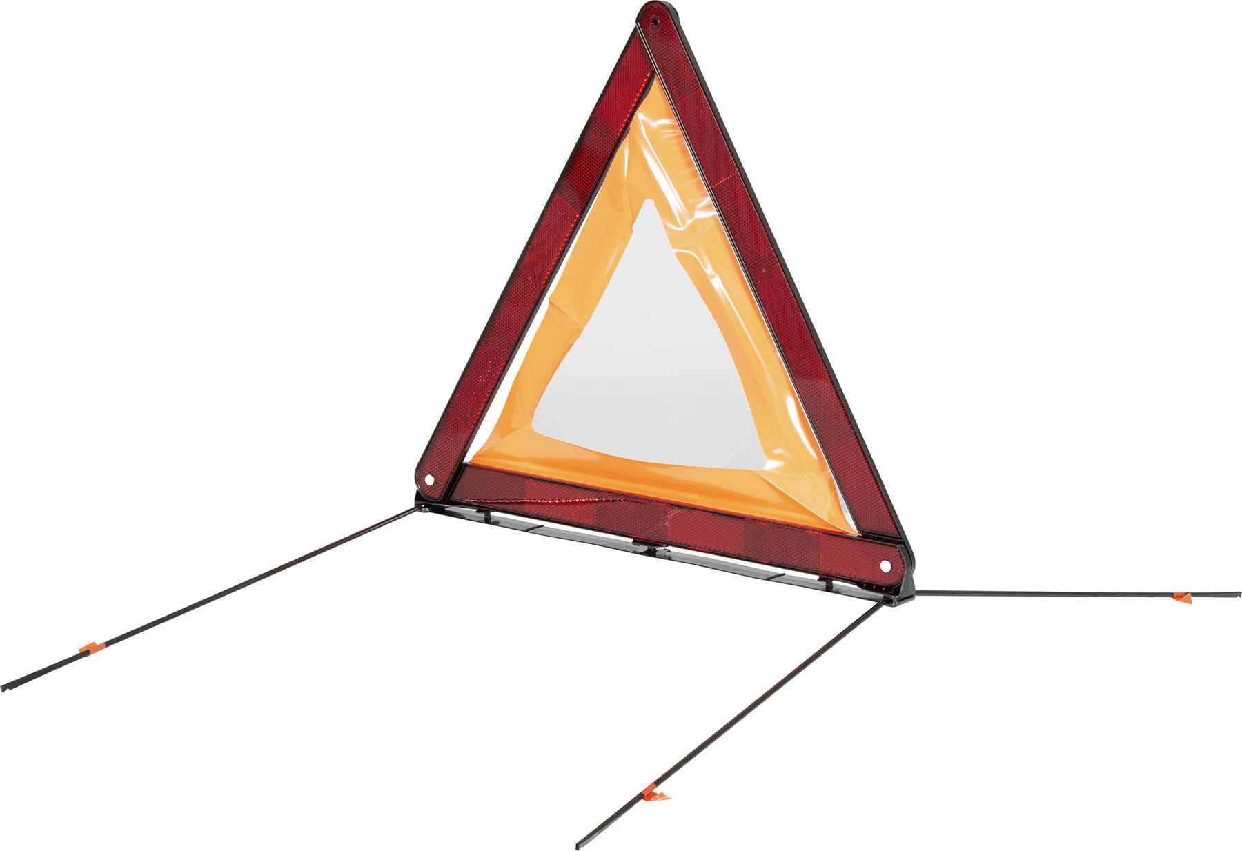 RIDEX 995A0007 Warning triangle-image-26099706