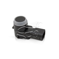 VALEO Sensor de estacionamento para automóveis - 632205