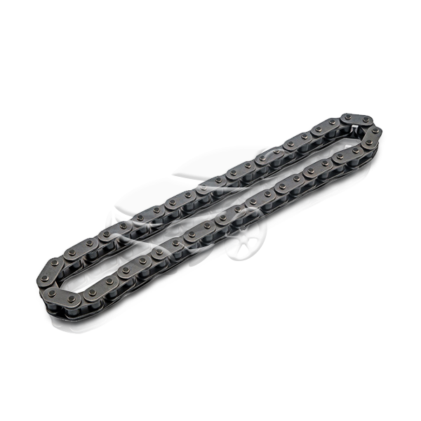 Buy Timing Chain for OPEL Corsa D Hatchback (S07) cheap online