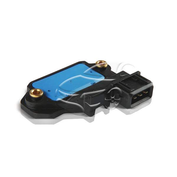 Appareil De Commande Allumage Blue Print – Pour Honda CR-V I 2.0 16V (1995-2002)