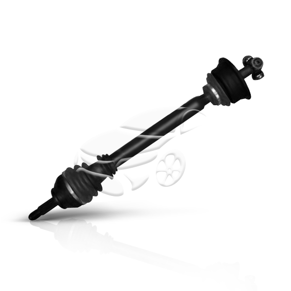 Drive Shaft A1693704872 OE Number buy online