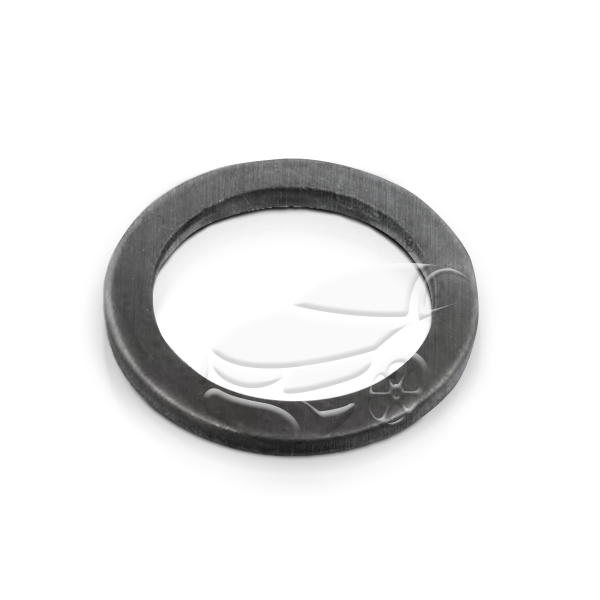 Ölablaßschraube Dichtung N0138495 OENummer online kaufen