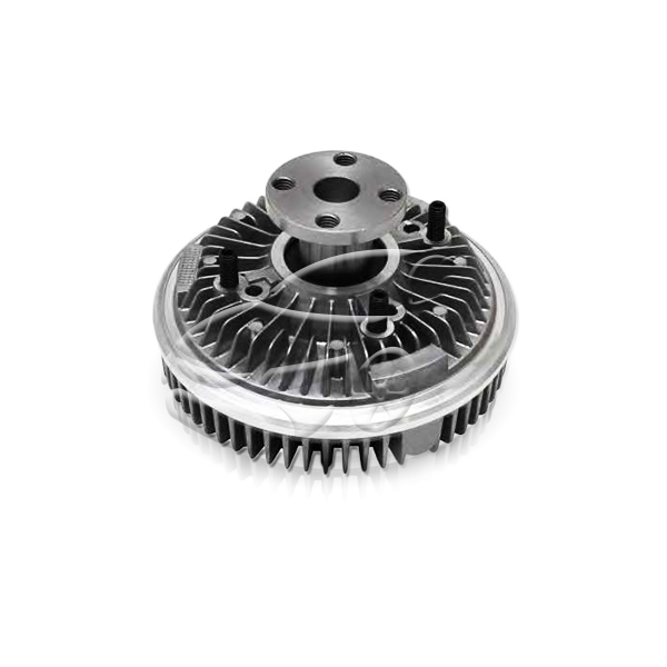 Récuperer AKS DASIS Embrayage, ventilateur de radiateur 028005N pour auto à un taux avantageux 119,67 &euro;