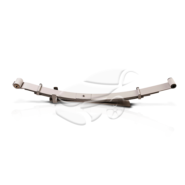 Magnum Technology MLS-09679002 Jousenlehti