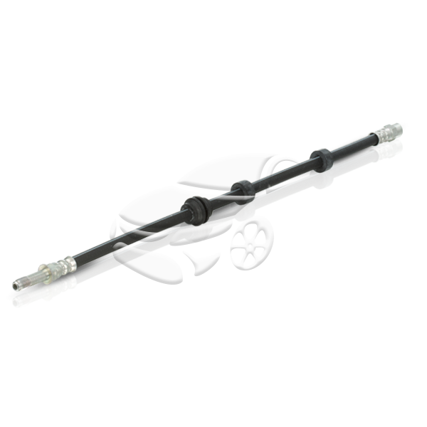 Flexible De Frein 2Q0 611 775 DELPHI METZGER FEBI BILSTEIN De Qualit flexible-de-frein-2q0-611-775-delphi-metzger-febi-bilstein-de-qualit