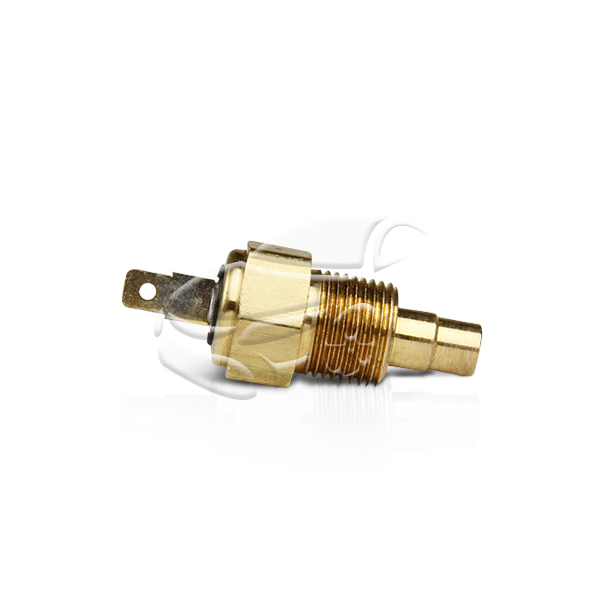 Coolant temperature sensor for PEUGEOT 207 Hatchback 1.4 from 02.2006