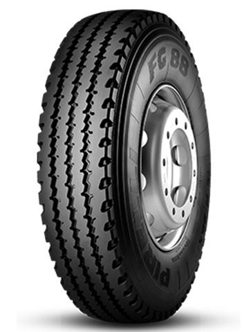 Pirelli 2391400-old19 Pneus