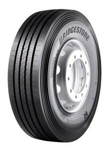 Bridgestone 5962 Pneus