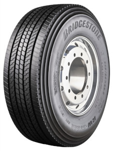 Bridgestone 13478 Pneus