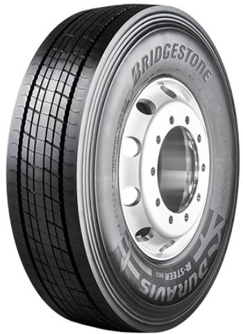 Bridgestone 16933 Dekk