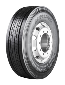 Bridgestone 16943 Ελαστικά