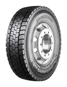 Bridgestone 16951 Pneus