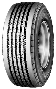 Firestone 21738 Pneus