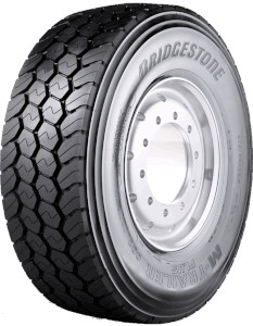Bridgestone 23728 Pneus