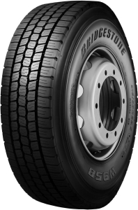Bridgestone 25929 Reifen