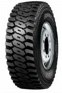 Bridgestone 79495 Pneus