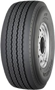 Michelin 106578 Pneus