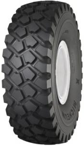Michelin 110650 Dekk