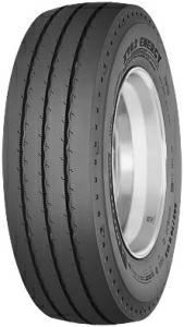 Michelin 110976 Ελαστικά