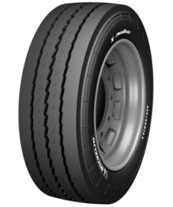 Michelin 263466 Ελαστικά