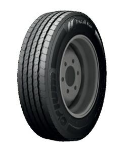 Orium 354437 Ελαστικά