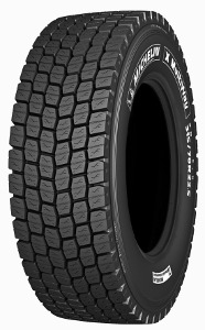 Michelin 360188 Ελαστικά
