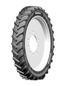 Kleber 559899 Ελαστικά