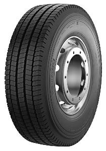 Michelin 654517 Dekk