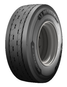 Michelin 683606 Ελαστικά