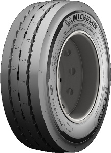 Michelin 698853 Pneus