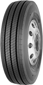 Michelin 781874 Ελαστικά