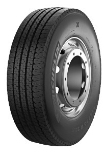 Michelin B948646 Pneus