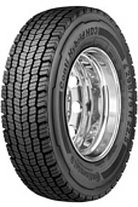 Contire 1832182 Pneus