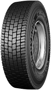 Contire 1832190 Pneus