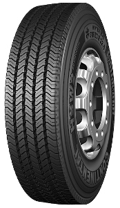 Contire 1832202 Pneus