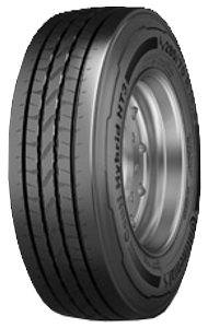 Contire 1832248 Pneus