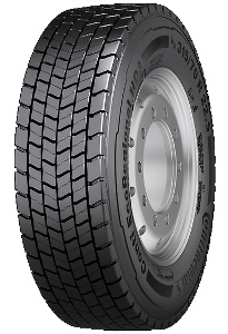 Continental 0522407 Ελαστικά
