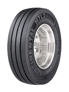 Continental 0492059 Pneus
