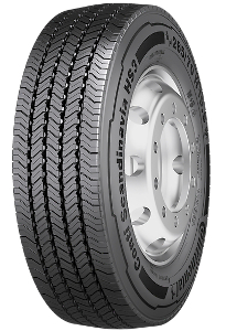 Continental 0513057 Ελαστικά
