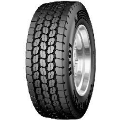 Contire 1832007 Pneus