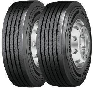 Continental 0511101 Ελαστικά