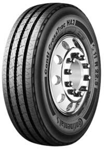 Continental 0515335 Ελαστικά