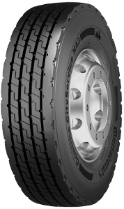 Contire 1832094 Pneus