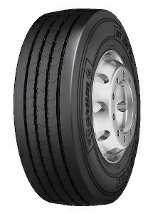Barum 0532187 Pneus