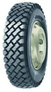 Barum 0530096 Pneus